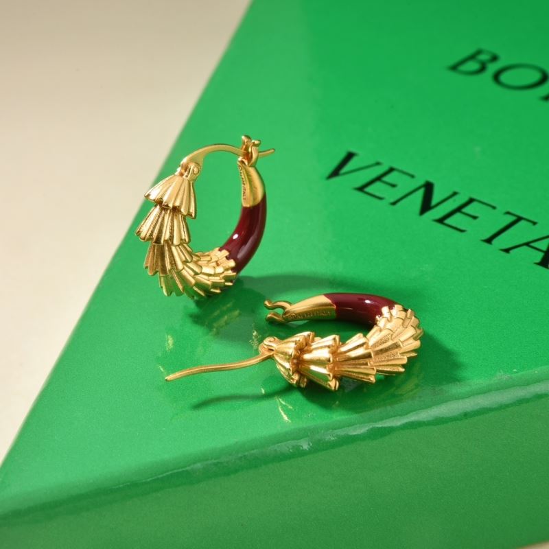 Bottega Veneta Earrings